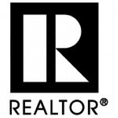 Realtor icon