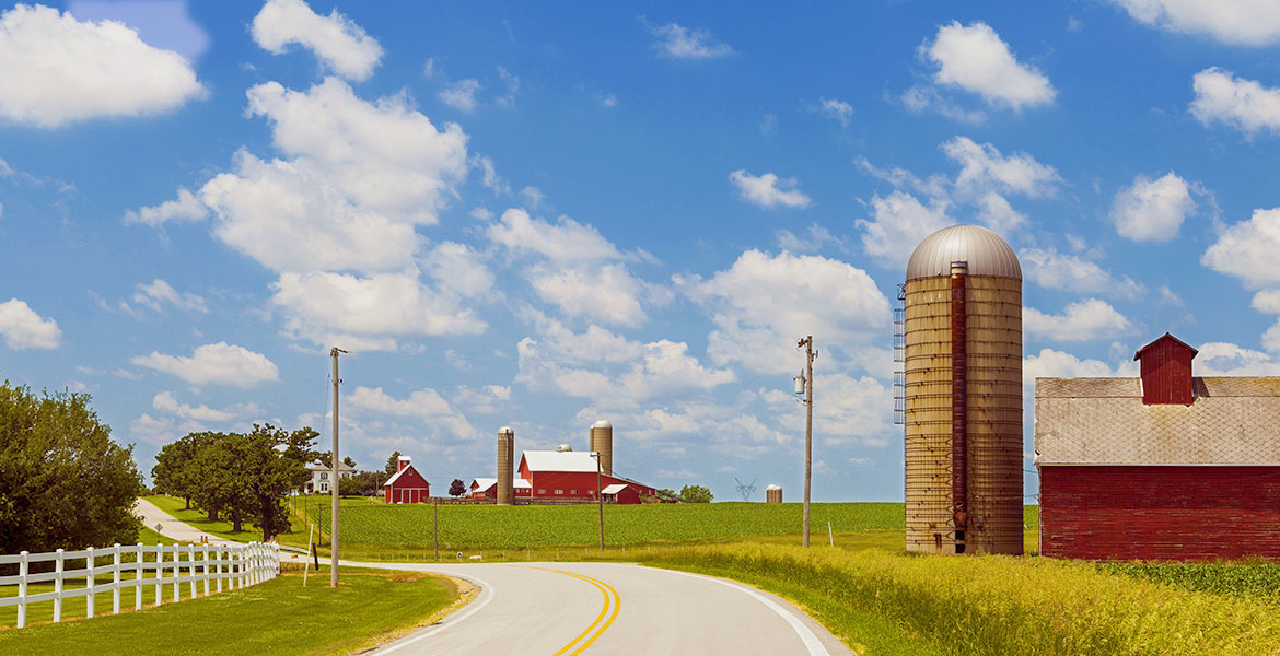 Home NWIA Board of Realtors