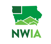NWIA BOR Logo