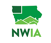 NWIA Board logo