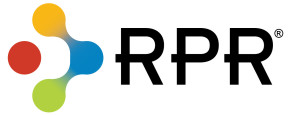 2015-RPR-Logo-01