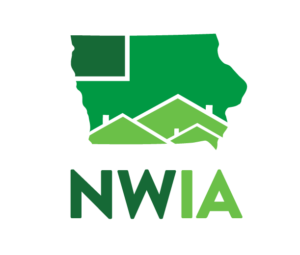 NWIA BOR logo