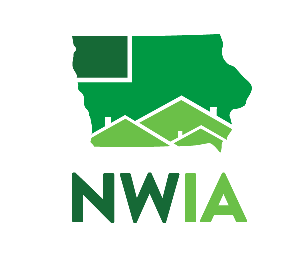 NWIA BOR logo