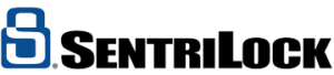 SentriLock logo