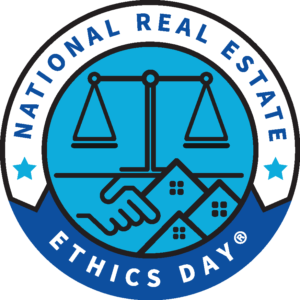 National Real Estate Ethics Day