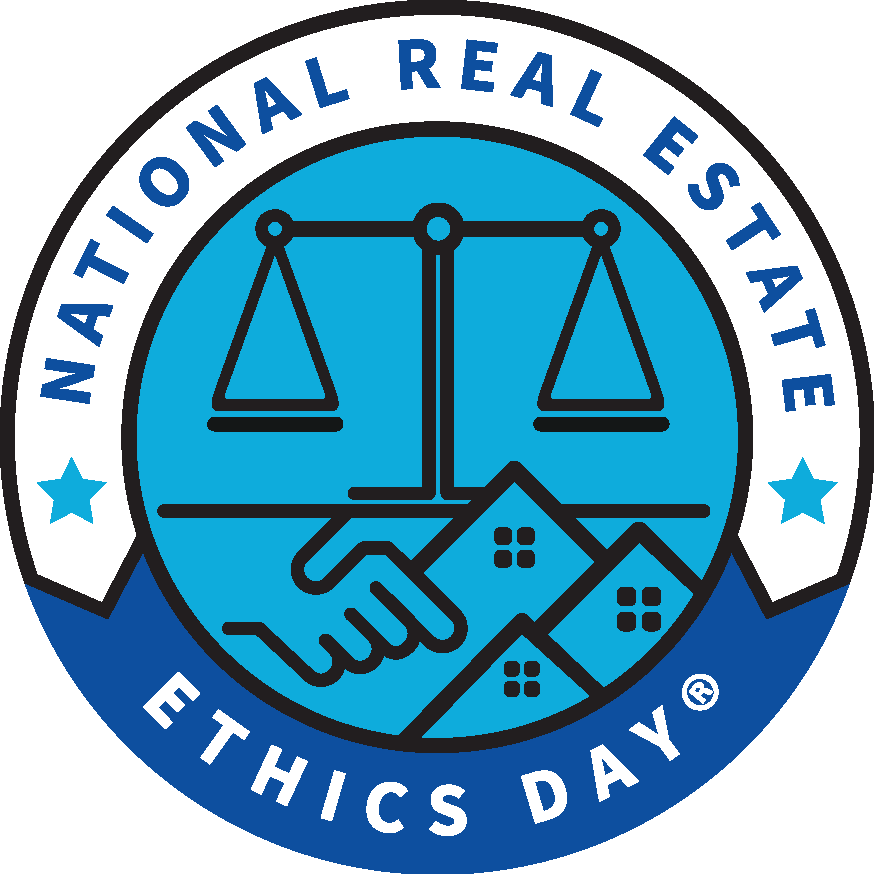 National Real Estate Ethics Day