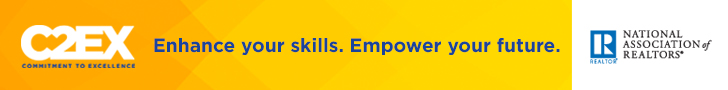 NAR Digital Ad