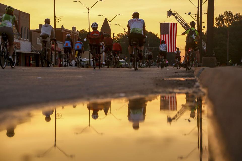 Onawa Ragbrai 2018