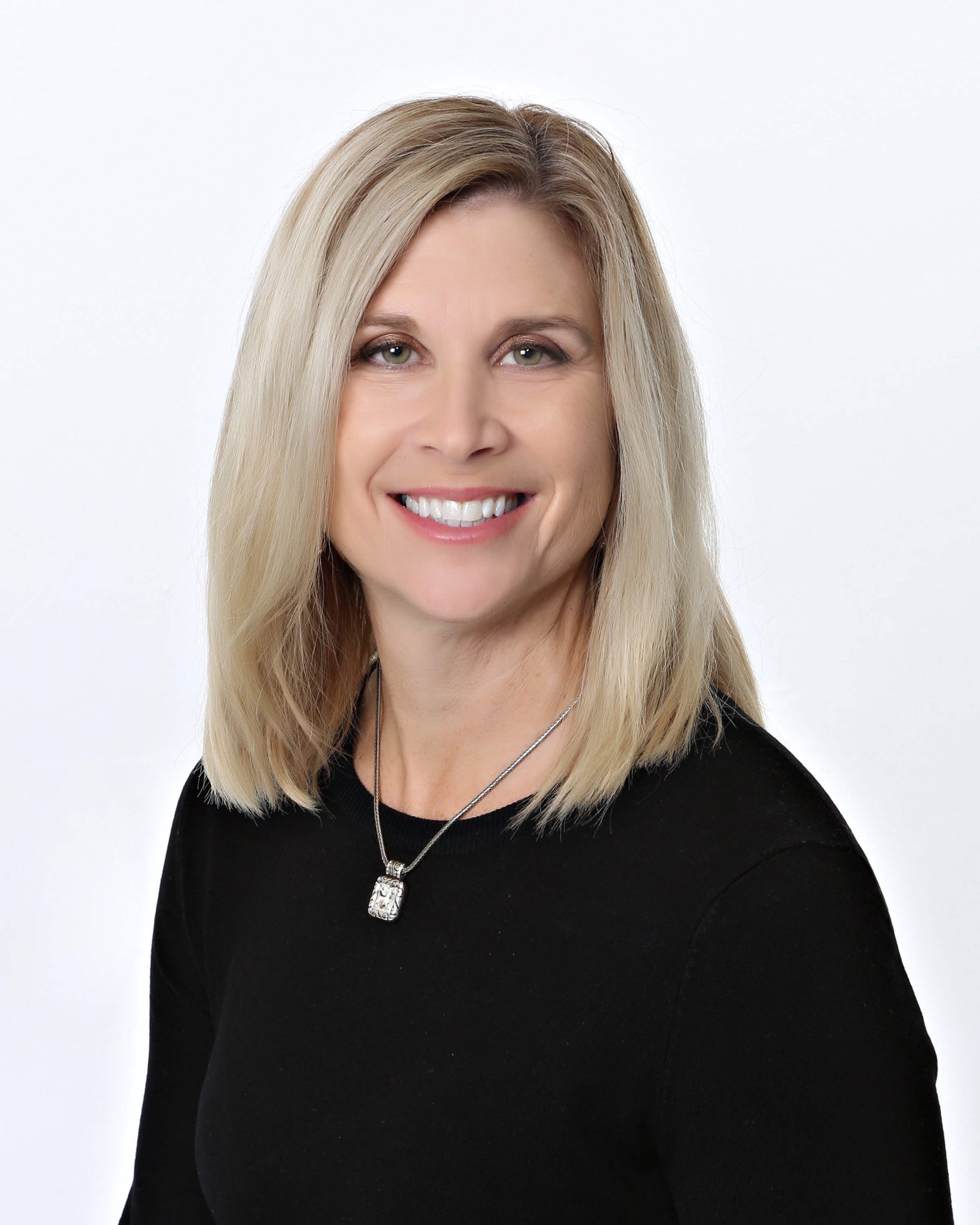 Lisa Croston 2019 Lisa Croston