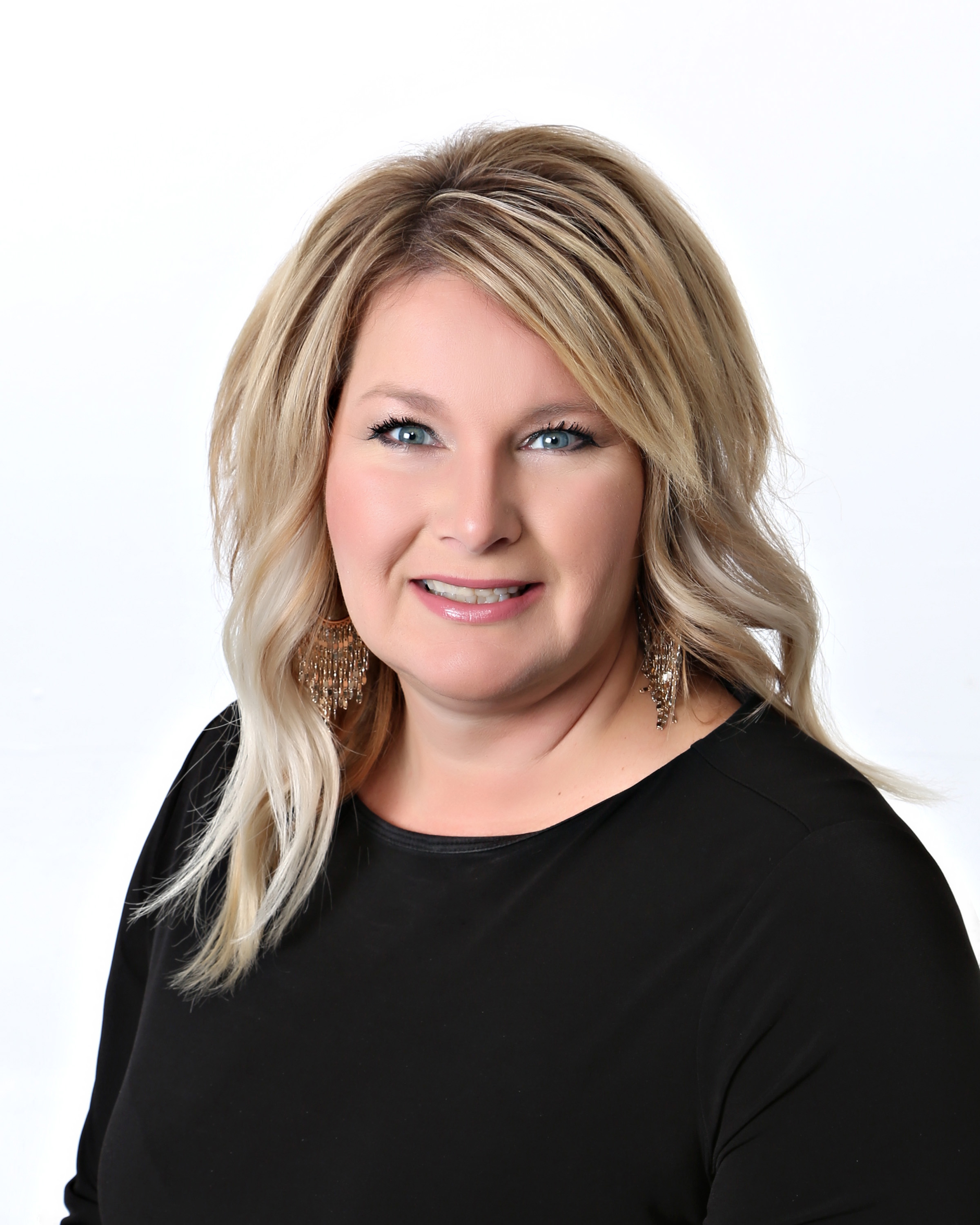 Tonya Vakulskas 2019 Tonya Vakulskas
