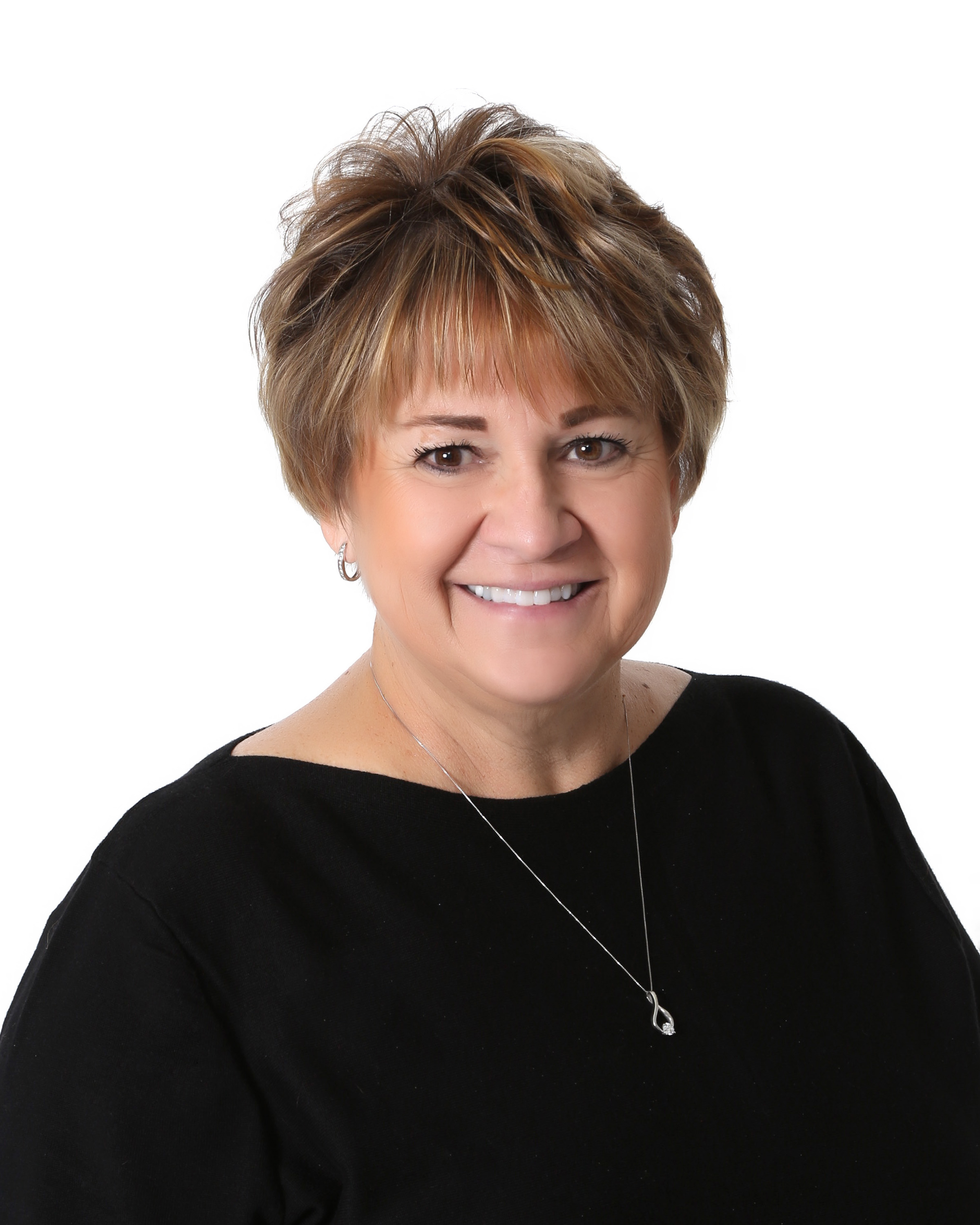 Vicki Kollbaum 2019 Vicki Kollbaum