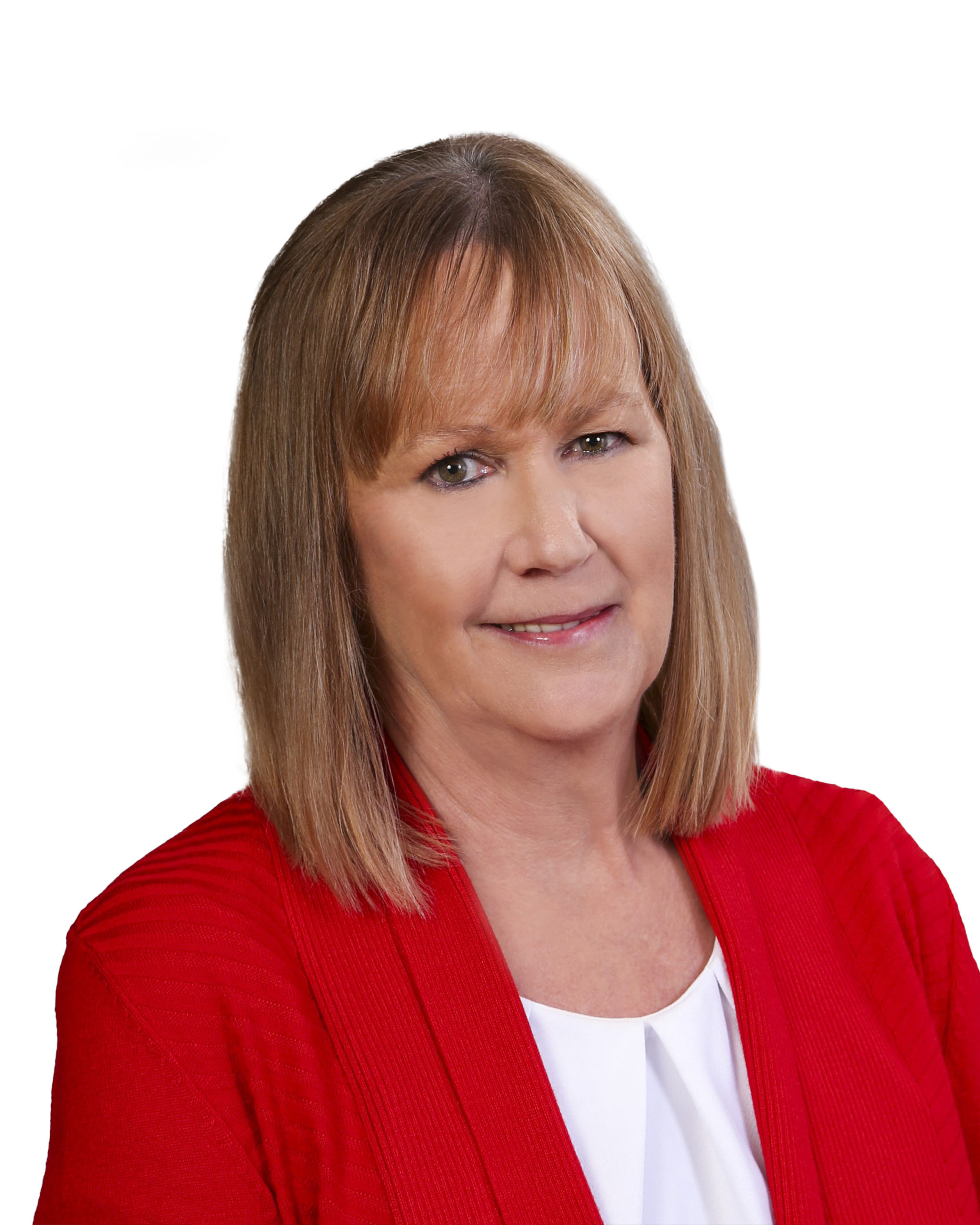 2O4A9164 Kelly Burge smiling head shot