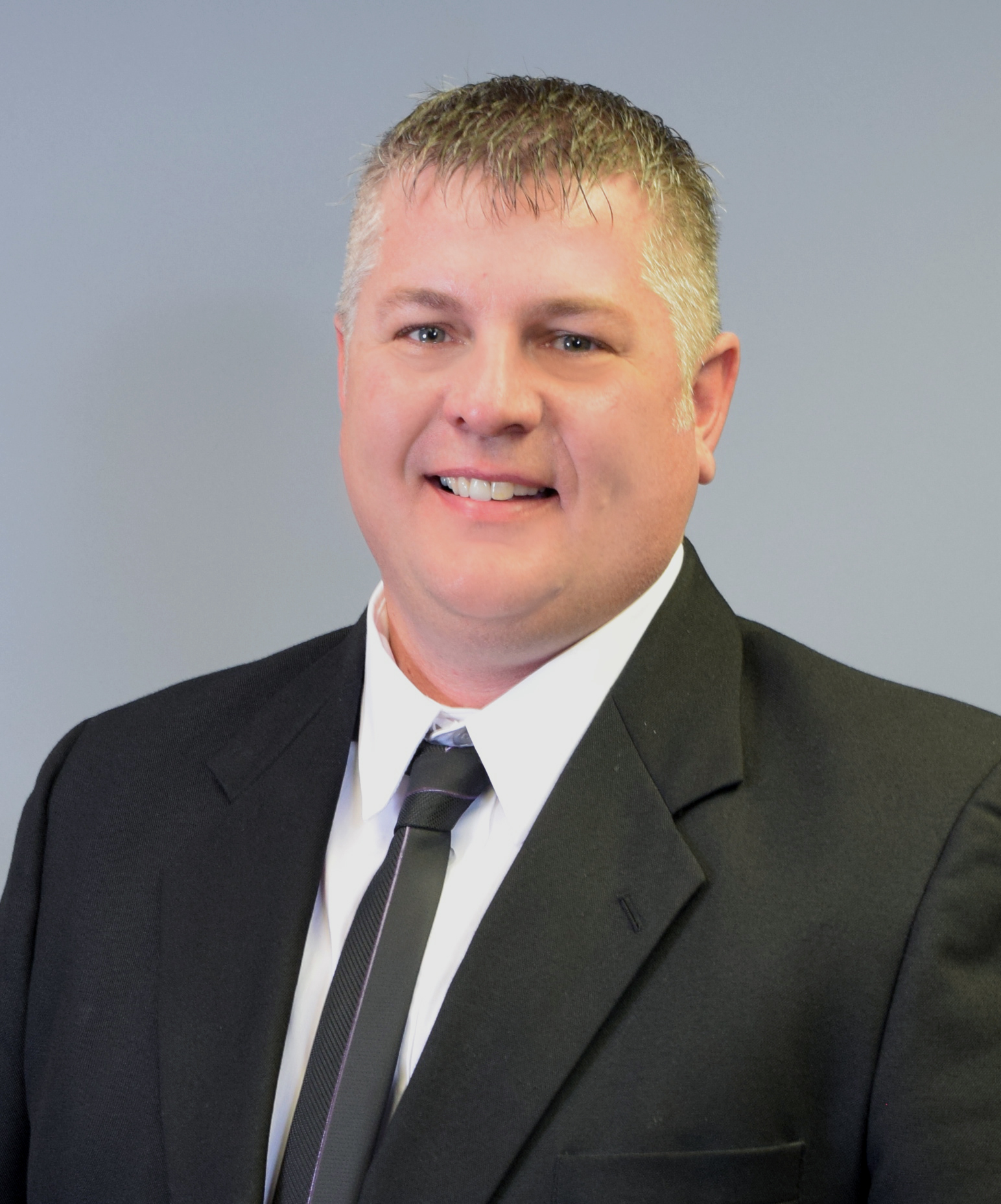 Corey HS_12 2018 Corey HS_12 2018